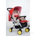 Baby Pram with Rocking Function Stroller Baby